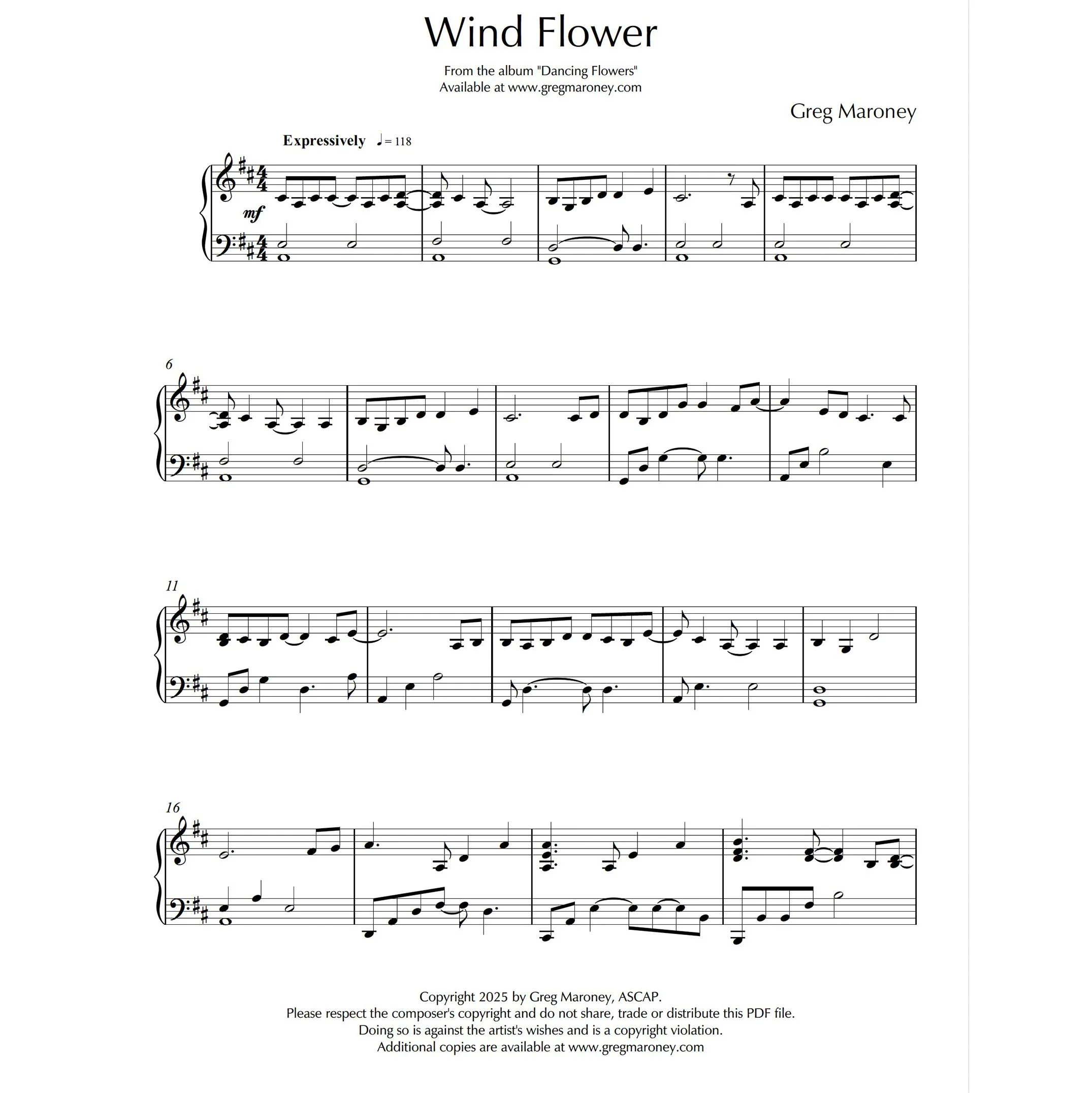 楽譜  エコーズ  WELCOME TO THE LOST CHILD CLUB 楽譜 エコーズ WELCOME TO THE LOST CHILD CLUB 楽譜 エコーズ